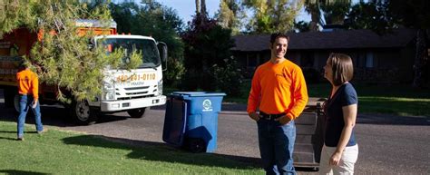 junk removal florence az